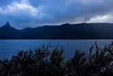 Lake St Clair (Tasmania)