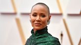 Jada Pinkett Smith says it's her 'deepest hope' Will Smith and Chris Rock 'reconcile' after Oscars slap