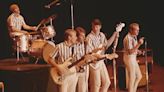 How to Watch ‘The Beach Boys’: Where Is the Documentary Streaming?