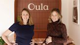Exclusive: Chelsea Clinton-backed Oula raises $28 million to expand holistic maternity care beyond New York