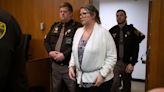 In Michigan, Mother of Oxford High School Shooter Found Guilty of Manslaughter