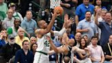 Dallas Mavericks vs Boston Celtics picks, predictions, odds: Who wins 2024 NBA Finals?