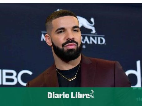 La Policía canadiense acordona la casa de Drake tras un tiroteo que dejó un herido grave