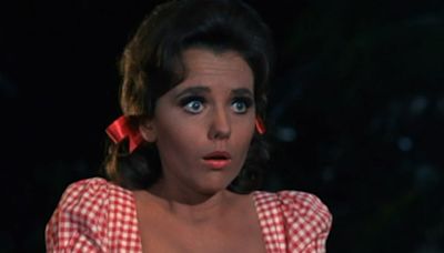 What Happened To Dawn Wells After Gilligan's Island? - SlashFilm