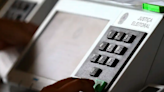 Partidos correm para regularizar contas após Mendonça ameaçar punir federações