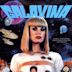 Galaxina