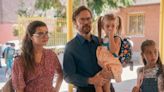 Los mejores planes de ocio: el estreno de 'Padre no hay más que uno 4' y otras propuestas para toda la familia