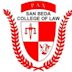 San Beda College of Law