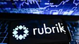 Microsoft-Backed Rubrik Seeks Up to $713 Million in IPO