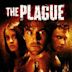 The Plague (2006 film)