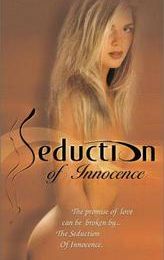 Justine: Seduction of Innocence