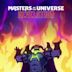 Masters del universo: Revelación