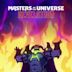 Masters of the Universe: Revelation