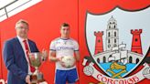 League experience will stand to Cill na Martra, insists Ó Foirréidh