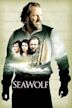 Sea Wolf (miniseries)