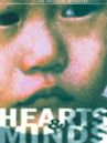 Hearts and Minds (film)