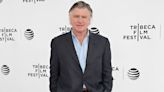 Treat Williams, ‘Everwood’ and ‘Deep Rising’ star, dead at 71