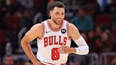 Proposed ‘Clean Break’ Trade Sees Bulls Land $109 Million NBA Champion