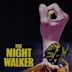 The Night Walker (film)