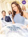 The Wedding Veil