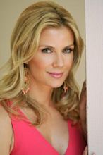 Katherine Kelly Lang