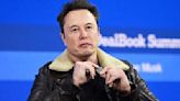 Elon Musk drops lawsuit against ChatGPT-maker OpenAI before scheduled hearing