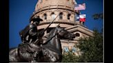 Texas lawmakers want to end state holiday commemorating Confederate veterans