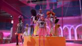 I was sceptical about Barbie: The Exhibition - but I was wrong