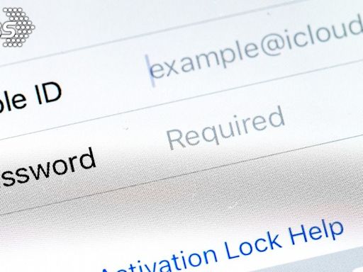 Apple ID突被登出！蘋果大規模災情 用戶哀號「無法登入」│TVBS新聞網