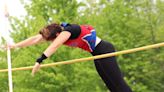 Lady Scots’ Mehall wins WPIAL silver in 800