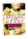 Affairs of the Heart