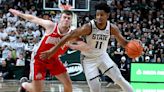 MSU Basketball vs. Ohio State: LSJ’s Graham Couch provides his determining factors, prediction