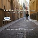 Le strade di Parma