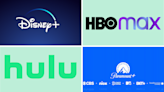 What is National Streaming Day? Get the lowdown on the holiday and what it means for Disney+, HBO Max