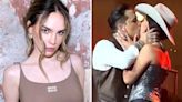 Esto publicó Belinda en Instagram tras la boda de Christian Nodal, ¿es una indirecta?