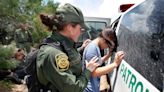 ‘Hablemos de Inmigración’: No te pierdas un análisis completo con expertos sobre la orden ejecutiva de Biden en la frontera con México