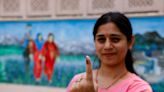 India's election enters fourth phase as rhetoric over religion, inequality sharpens