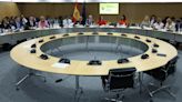 Page y las regiones del PP dejan solo al Gobierno: rechazan cualquier financiación “singular” de Cataluña y piden un fondo de compensación