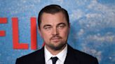 Leonardo DiCaprio to fund scholarships, climate education at his former elementary school