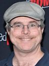 Andy Weir