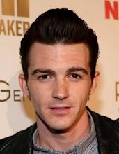 Drake Bell