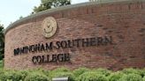 Alabama A&M proposes to buy BSC campus