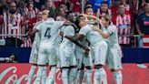 Lo del Real Madrid en este inicio de temporada no es normal ¿Qué ha pasado en realidad?