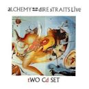 Alchemy: Dire Straits Live