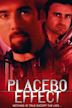 Placebo Effect (film)