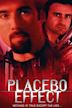 Placebo Effect