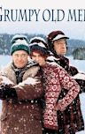 Grumpy Old Men (film)