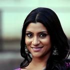 Konkona Sen Sharma