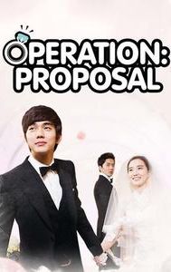 Operation Proposal