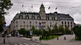 Grand Hotel (Oslo)